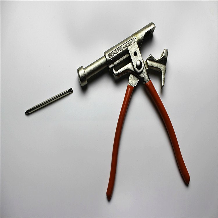 1743627394_1821646733_副本