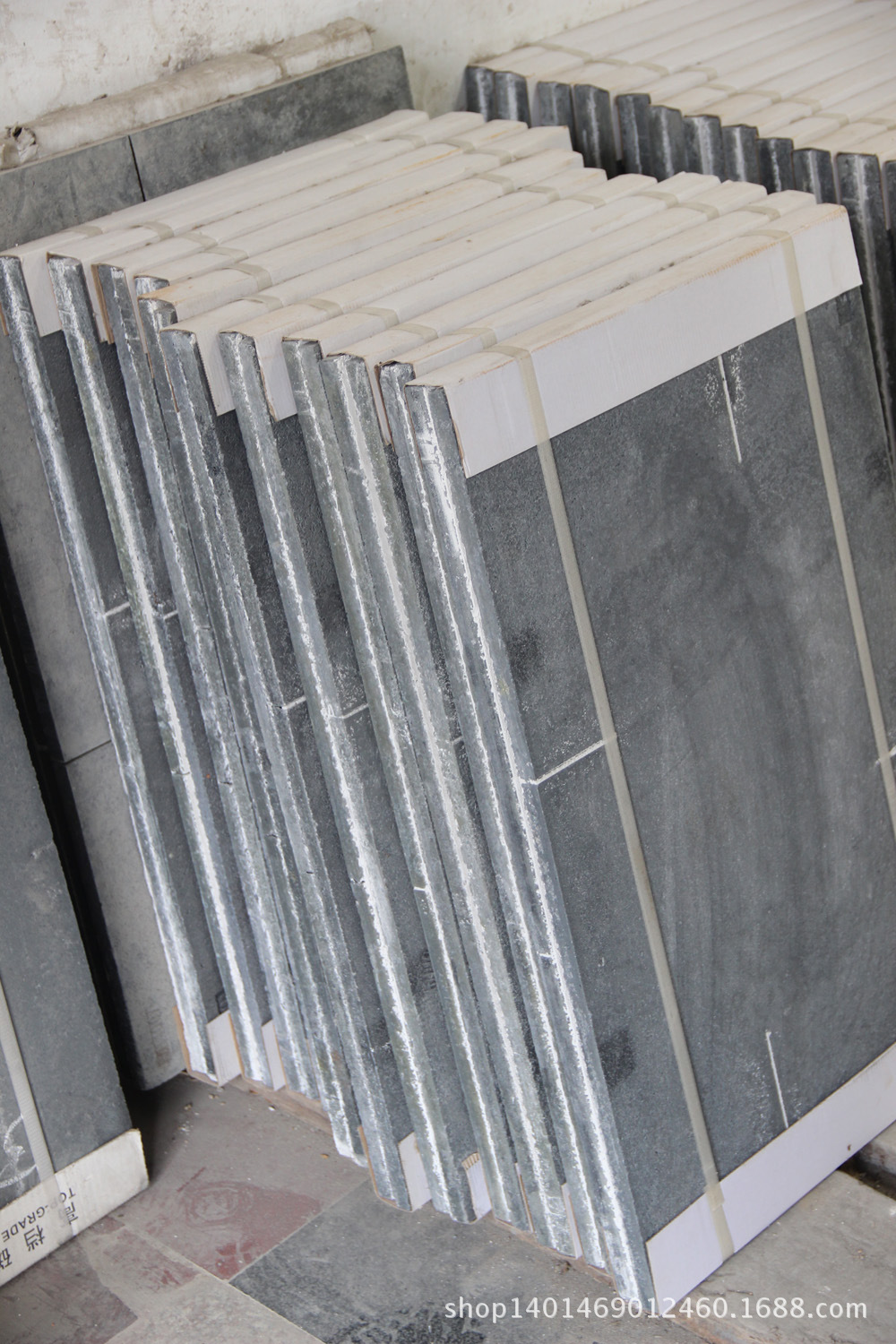 供应碳化硅制品 碳化硅炉具 耐火材料碳化硅硼板 窑炉专用