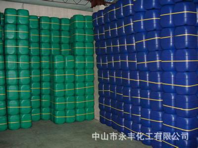 供应水性聚氨酯增稠剂