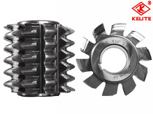 �p�A���L��M2 a24&deg;A