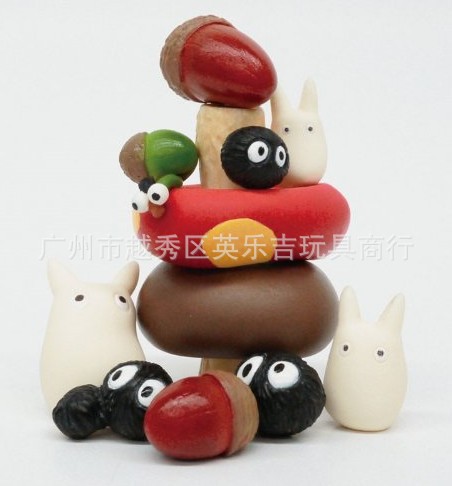 QQ截图20140319215001