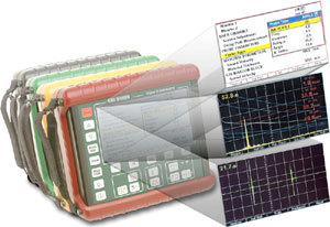 ECHOGRAPH 1090 ����ʽ����̽���� �¹����� ������ �۸��