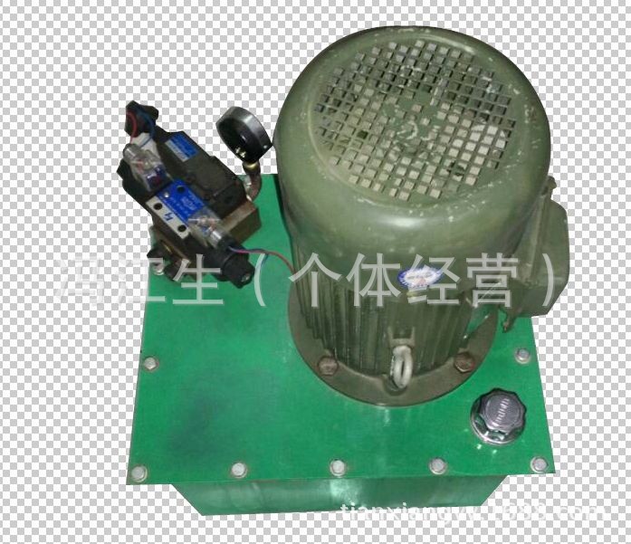 QQ圖片20141022145156