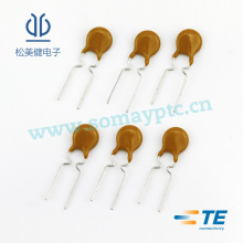 RKEF110̩�� ��٩ ��� �Իָ�����˿ PPTC A60-110