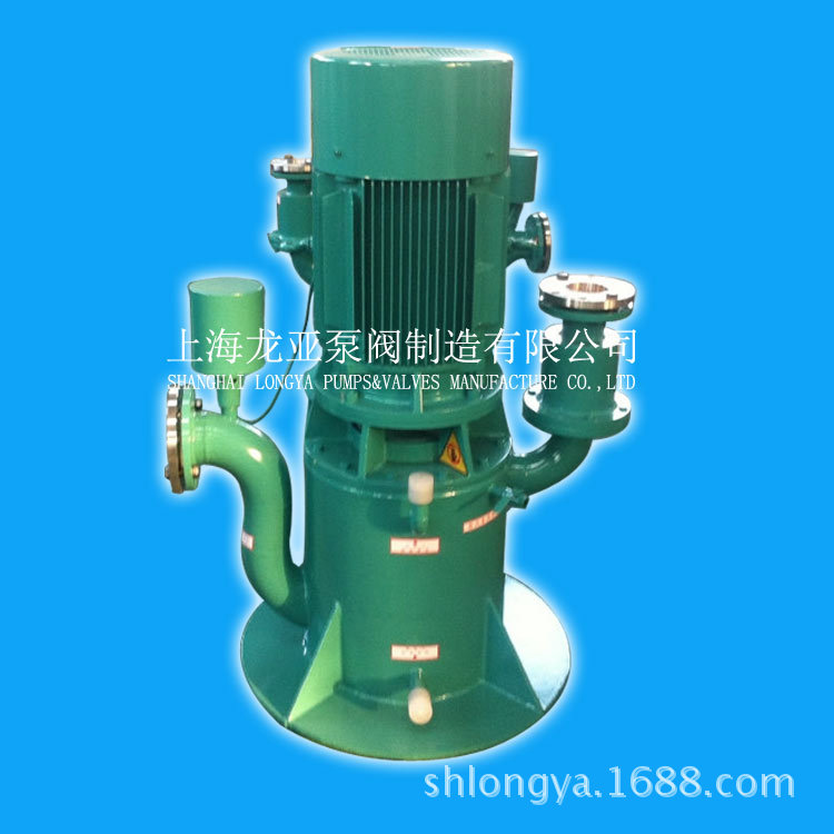 销售200WFB-BD2高压自吸泵 IE2-2级JN不锈钢304自吸泵机组