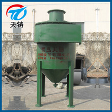 �T��S늠t���m�O��Ó����m��ˮĤÓ����m��