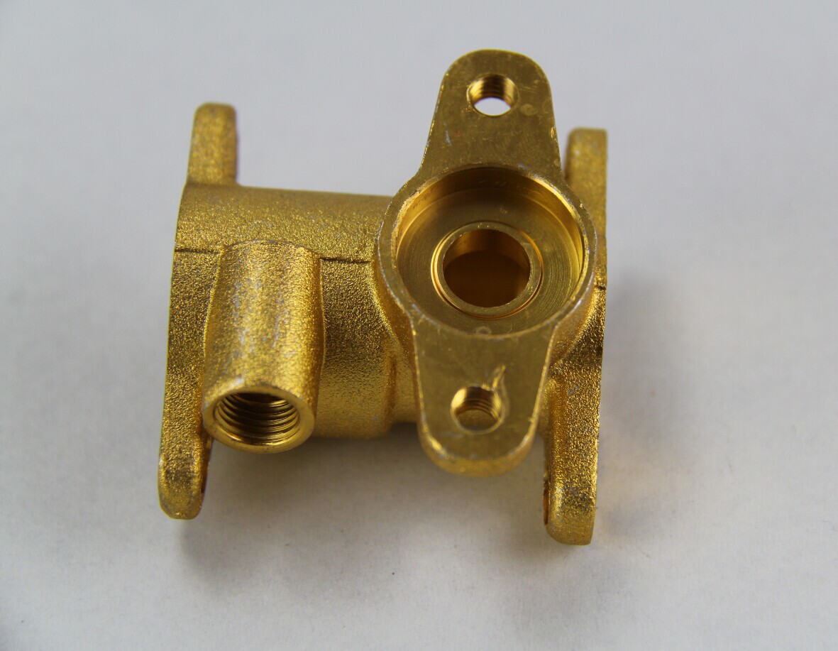 卡西发背负式动力喷雾机二冲程汽油机专用配件右缸KXF-2640