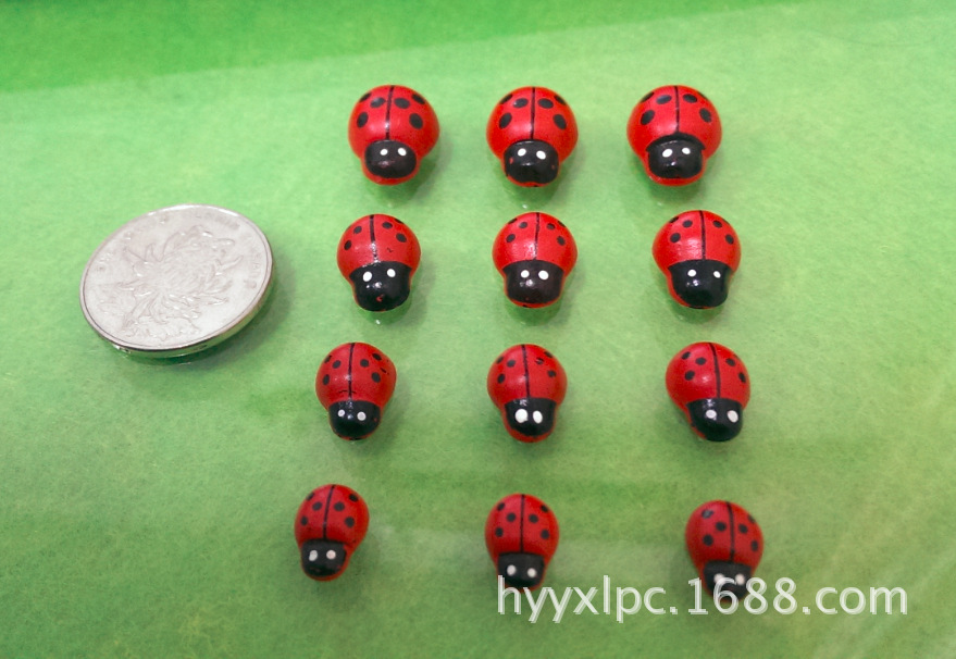 QQ截图20140219162747