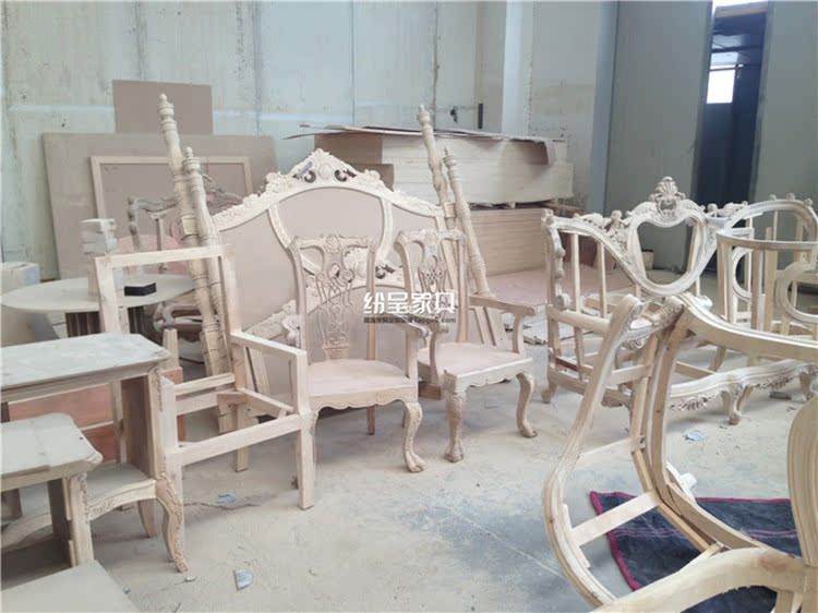 1736781964_897586816