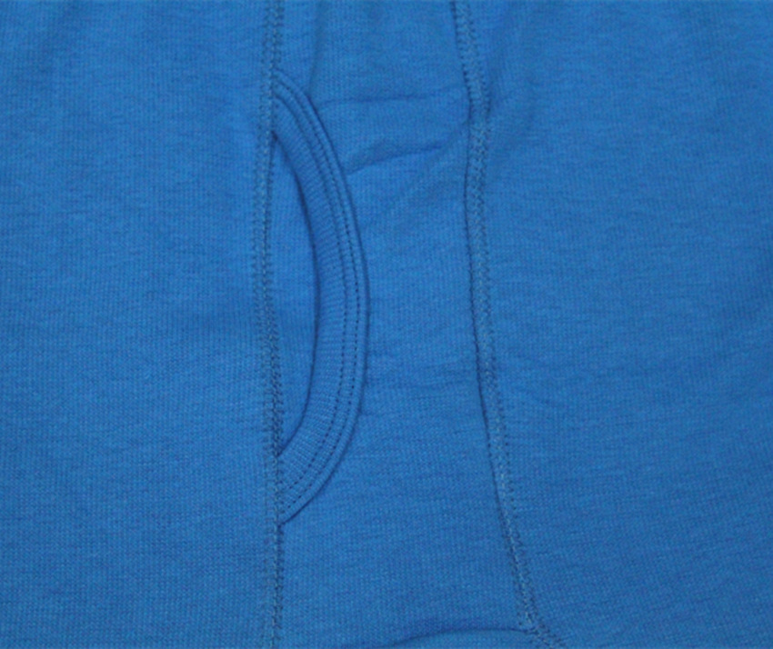 Pantalon collant Moyen-âge en coton - Ref 760080 Image 24