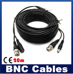 �S�����aBNC ���� �O��ҕ�l���h����Ʒ�| ���lBNC�B�Ӿ�
