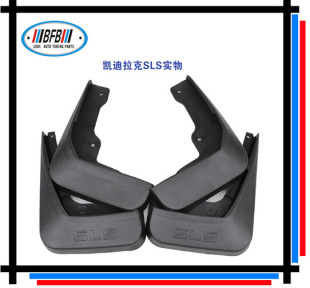 �m���ِ������� �P������SLS����� �P������ِ��SLS�����