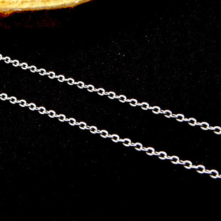 �S��ֱ�� ���l 925�y僰׽� O��� ʮ��� ������