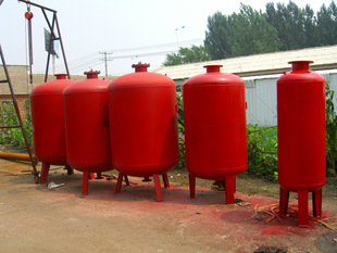 �F؛����/��ɽ����÷��/������Ĥ�≺��/������/������