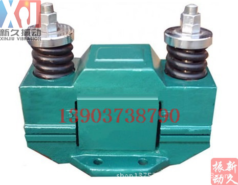 供应CZ200型电磁仓壁振动器