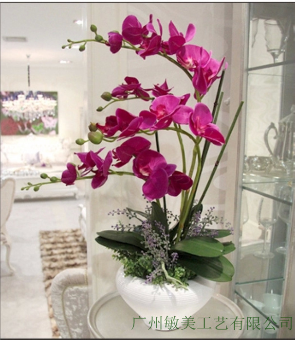 QQ截圖20140516224909