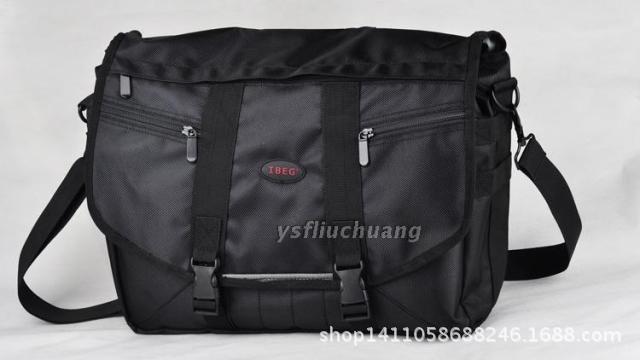 T2Moy3XitXXXXXXXXX_!!865299778