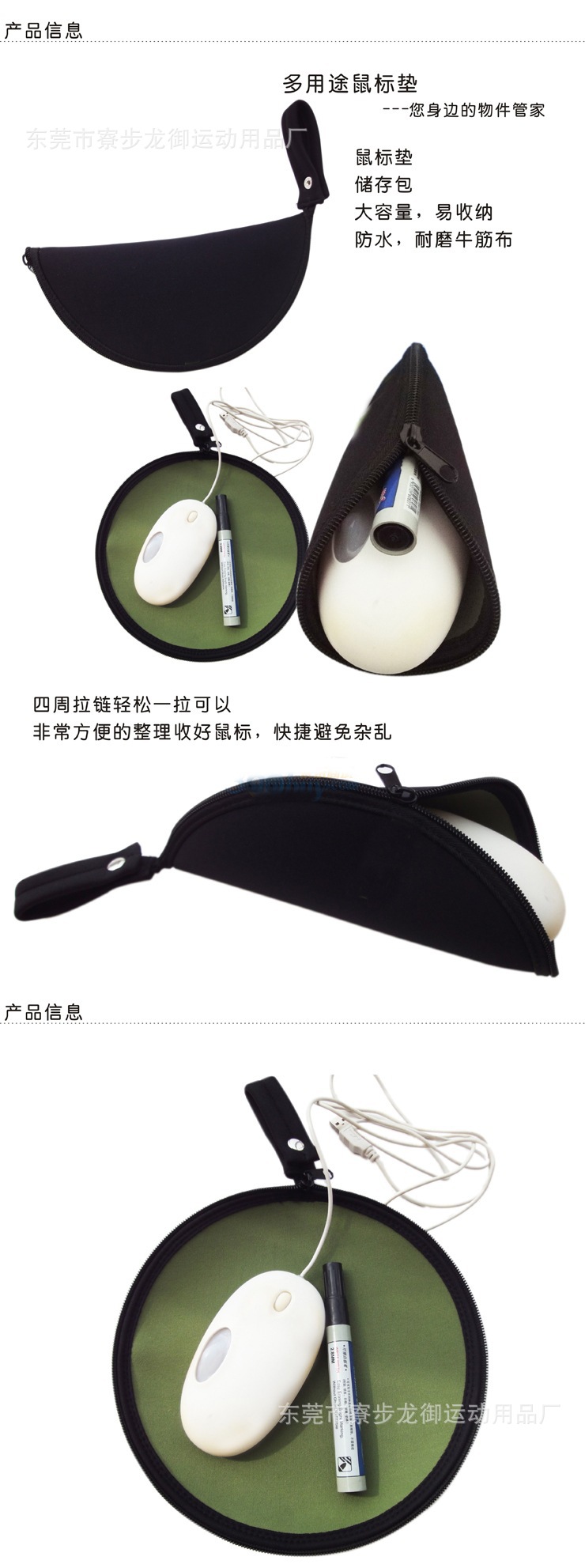 T2cxR6XbBdXXXXXXXX_!!349142610