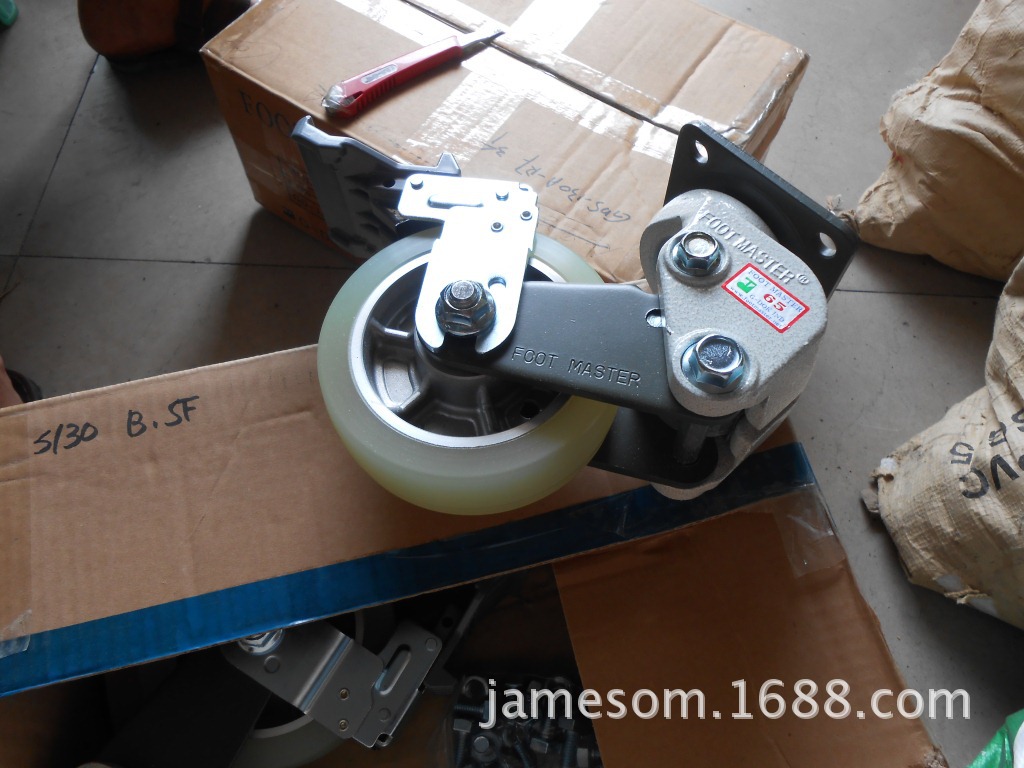 ������������FOOT MASTER G-DOK IND ԭװ��Ʒ������������