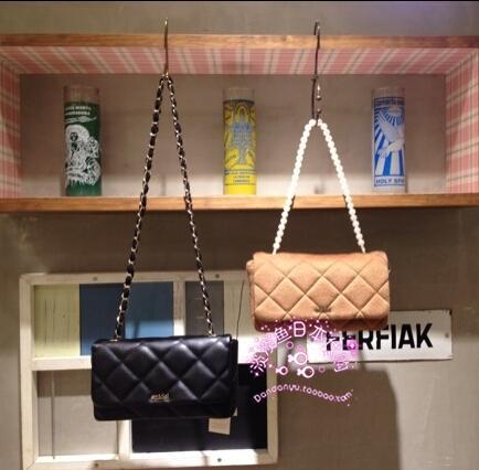 TB2pjfGaXXXXXaUXpXXXXXXXXXX-20