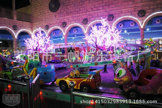 dd069c0f08eb44d0df8dd1bee5f525