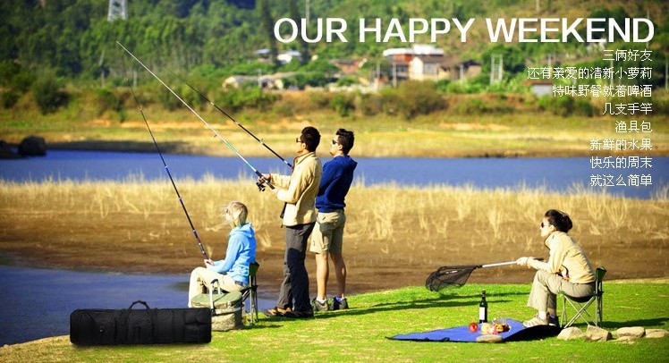 LGRR_VQ20{8@`RJ0@{}EVUN_conew1