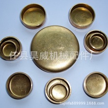 �����~���Fˮ��