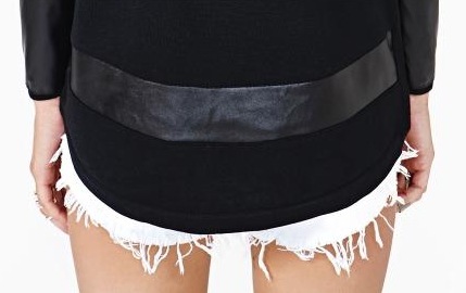 05`21GM}`]J_FZ51QOV80BP