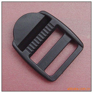 厂家直销质量保证价格优惠内径15-50mm塑料目字扣