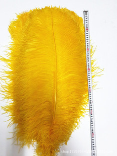 �S�ҬF؛����65-70cm�Ϸǽ��Sɫ�r�B��ë�Ƶ겼�û�Y��������