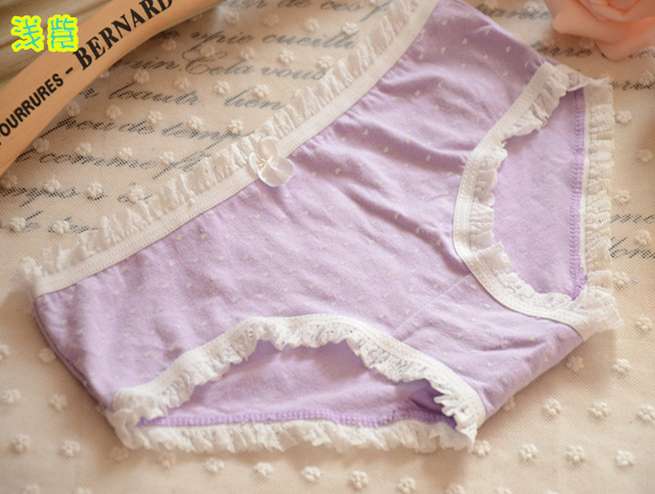 Slip 510-A en autre - Ref 651553 Image 20