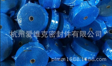 T%$~S({PR6O8J37N3GL]60T