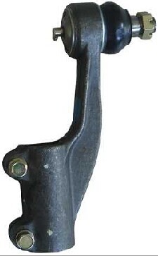 QQ圖片20141222160329