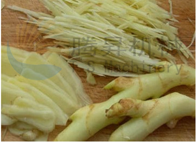 效果图1拷贝.jpg 拷贝