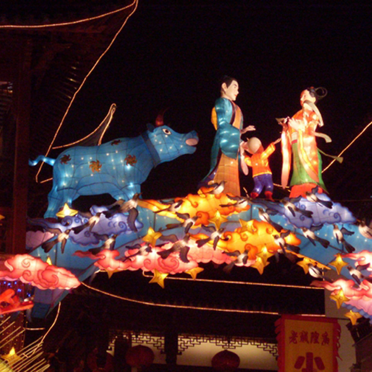 ����Ư��Ԫ���ڻ��������Ϻ���˾������ˮ�ϵ�չ����װ������ֱ��