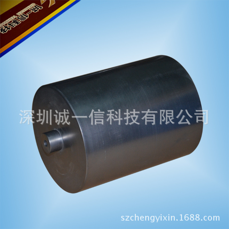 倒模杯 160 220(2)