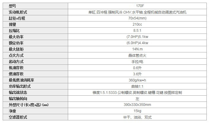 QQ圖片20141117084754