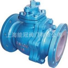 _Sϲ..rF46yQ41F46-16Cy y