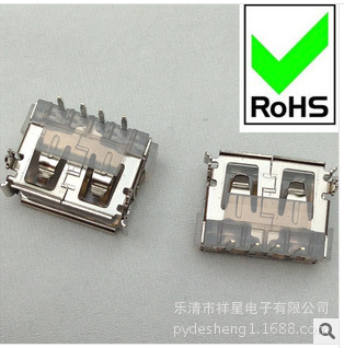 4016918768308d437974b6eb4fdb26