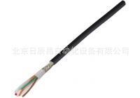 ����������˼�� ��| MASW-BS3SB-20-1P-10 MASW-BS3SB-25-2P-10