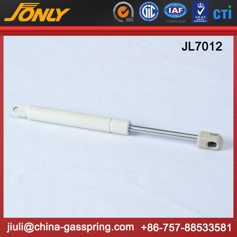 优质缓冲气弹簧