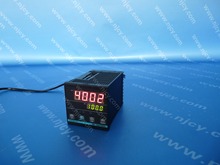 οɾPID XMT-4002C ضȿƃx  fܜضȿ