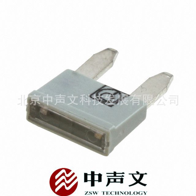 168.6785.4207，断路器