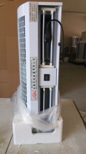 �LĻ�C�ļҺã������ƿ՚�Ļ���I30�����a�S��؞���o���·f0.6��