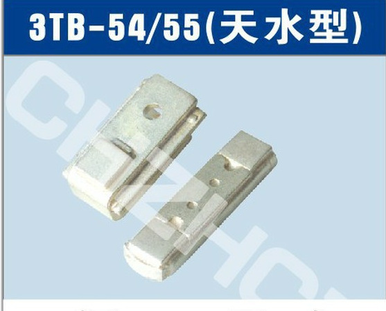 3TB-54交流接触器银触点触头||厂家 价格 参数 接线图 说明书|ms