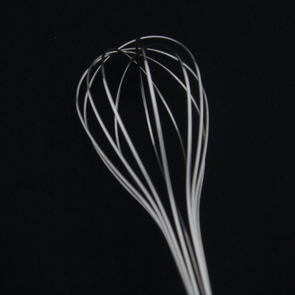 打蛋器黃色主圖3