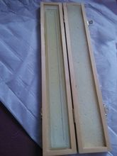 y У׼ ˶ ԭ 400MM1UM F؛؃rNhr