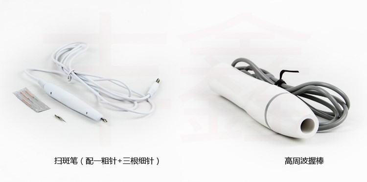 T2kzQAXplXXXXXXXXX_!!910966134