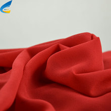 ��Ʒ�������鼆���伆���ϬF؛���l Ů�b�B��ȹѩ��������