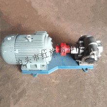 �S�ҹ��� kcb���P��X݆�� �X݆�͙C��ݔ�ͱ� 304���|�X݆��